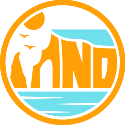 Normandy Day - Tailor-Made Normandy Tours place picture