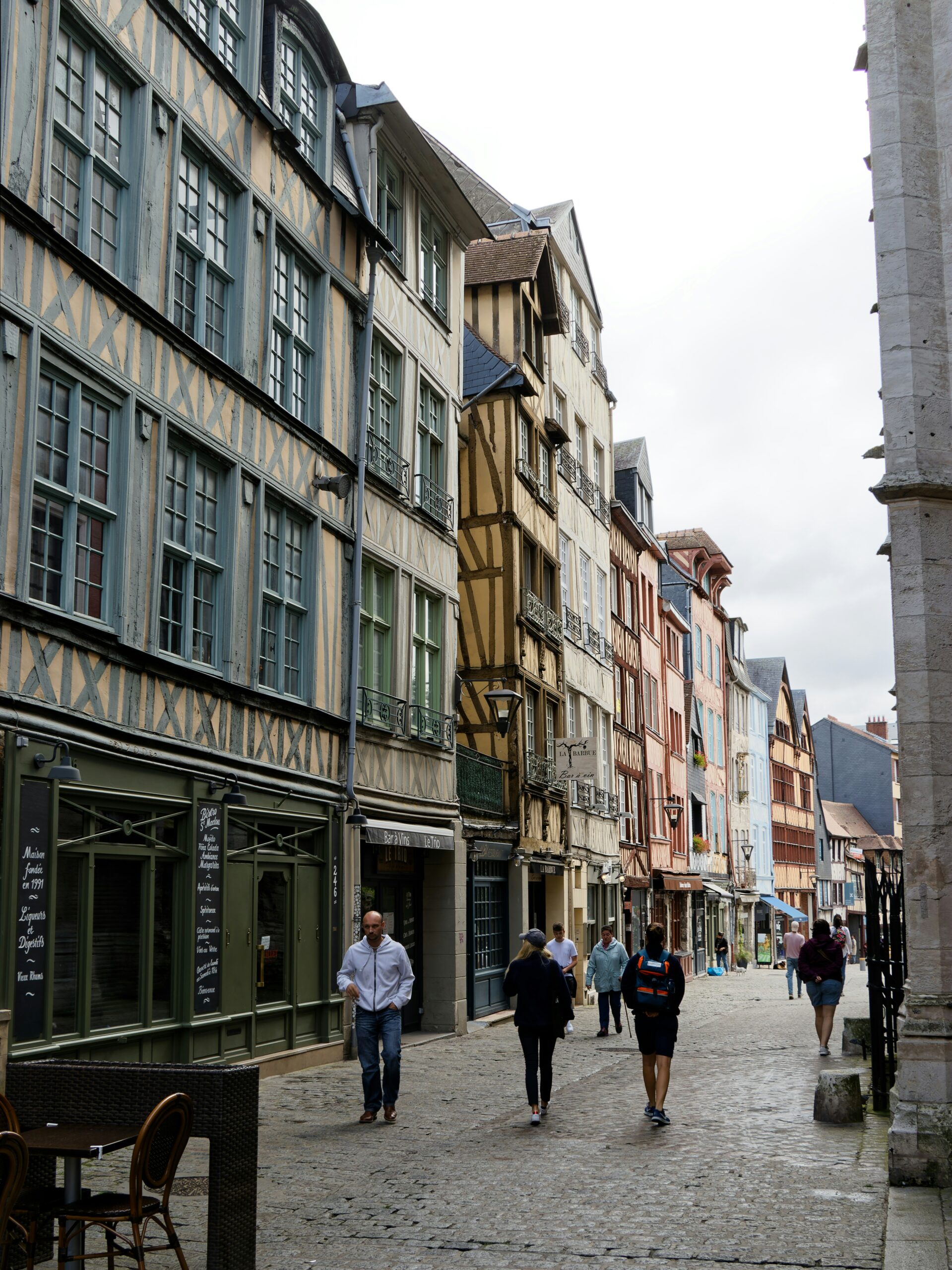 pierre-goiffon-_qSEEt6j-Rk-unsplash