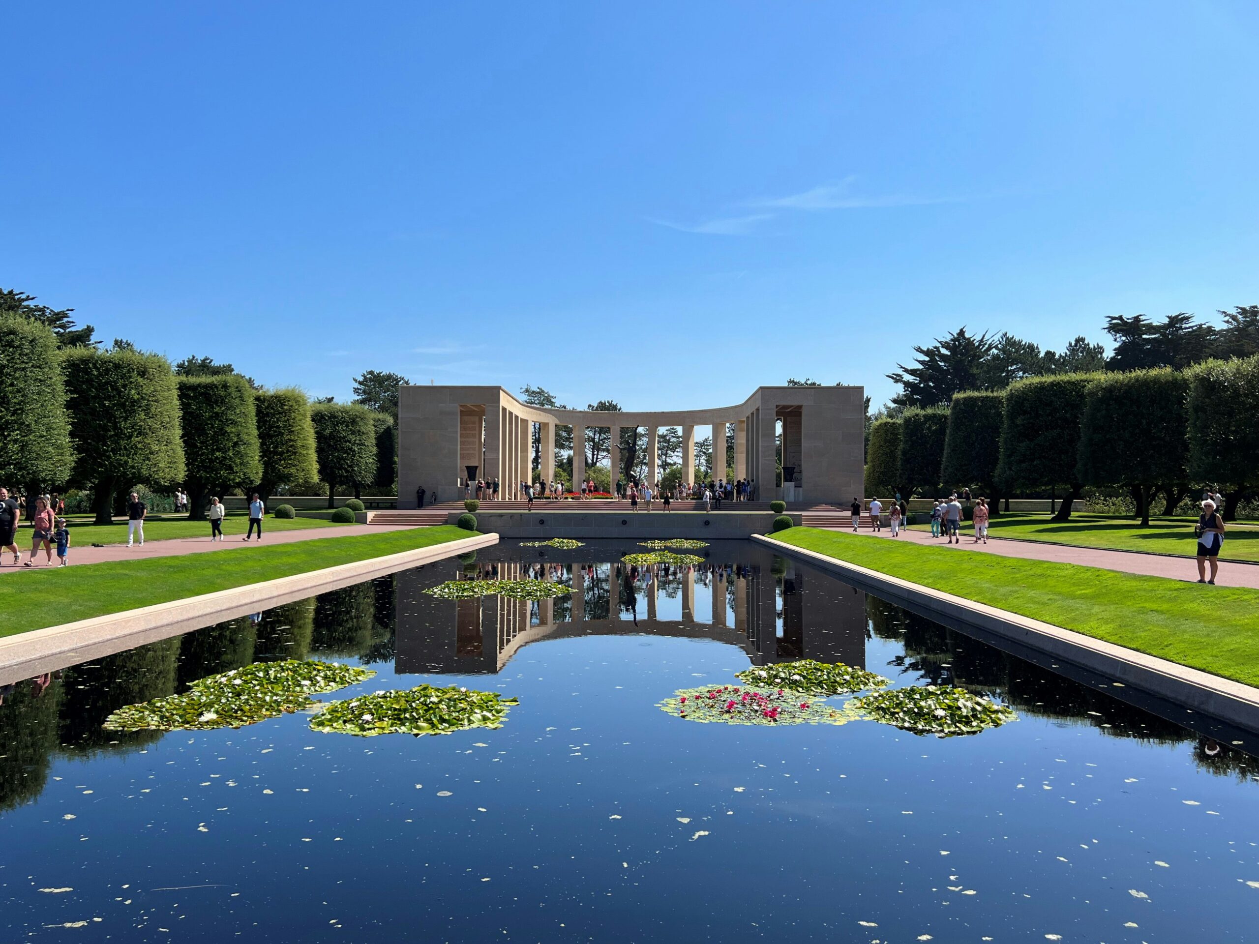 datingjungle-2hFe3yxWfX4-unsplash