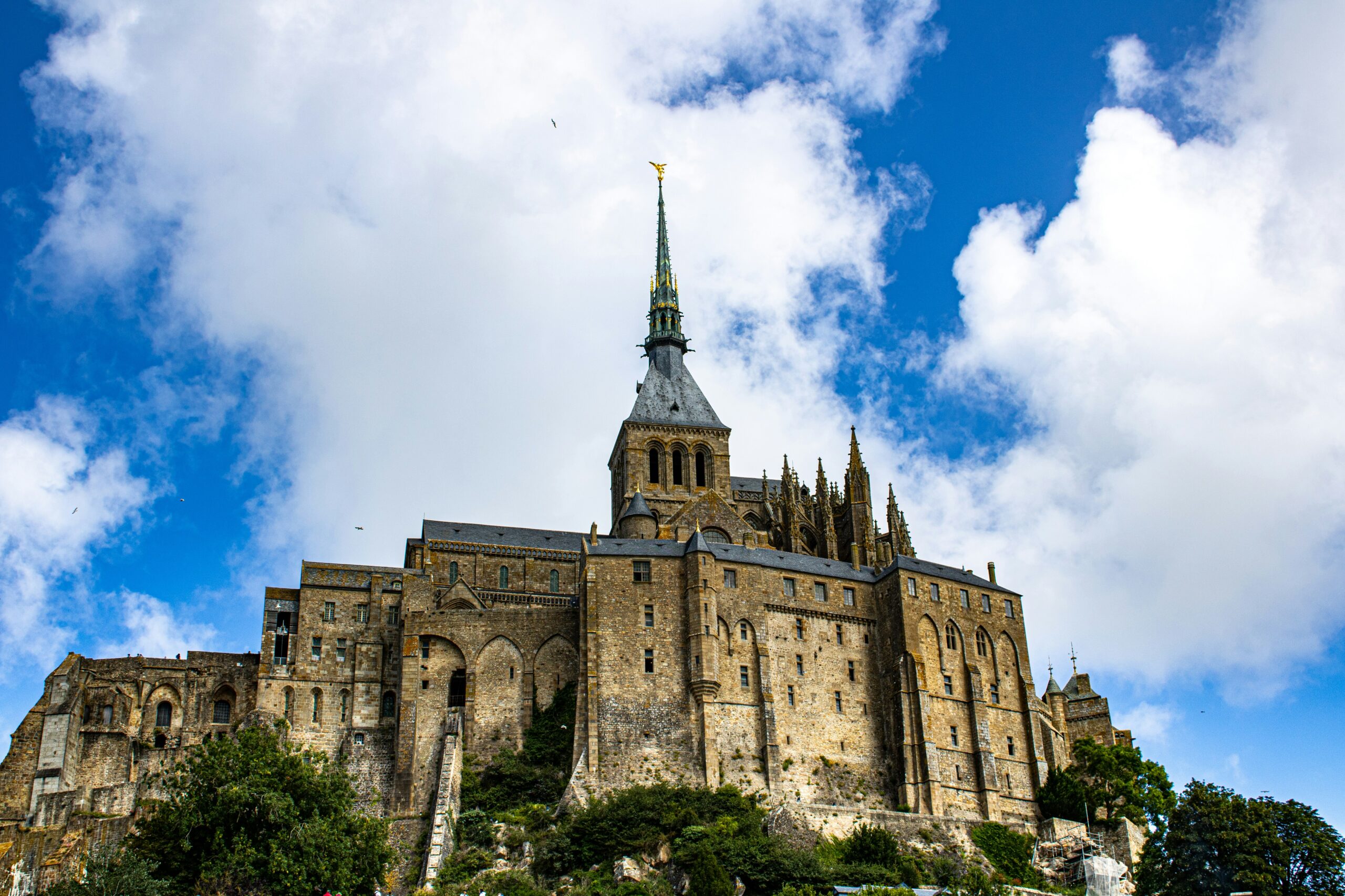 thomas-evraert-lEWDvy8FaZY-unsplash
