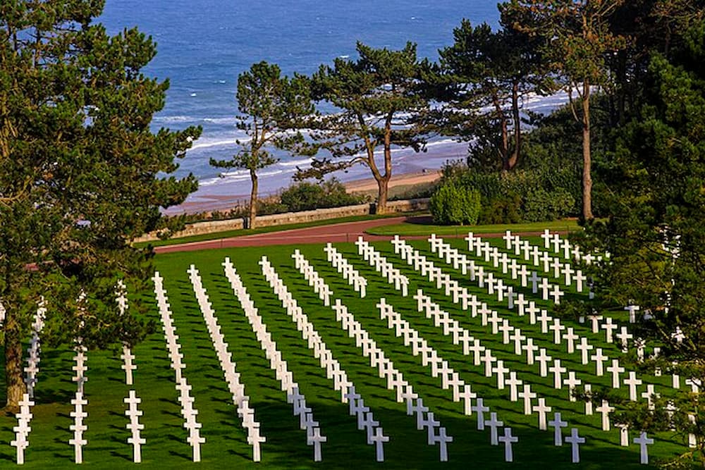 Normandy_American_Cemetery_and_Memorial_(7937936)