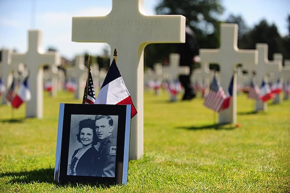 Pvt._George_M._Harris_(14364607185)