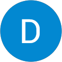 Daryl profile picture
