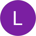 Lawrence W. profile picture