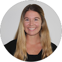 Lindsey B. profile picture