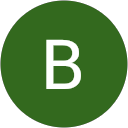Brian B. profile picture