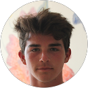 Alec B. profile picture