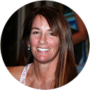 Christina B. profile picture