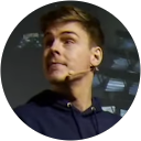 Joshua L. profile picture